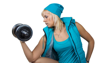 Similar image 5902494