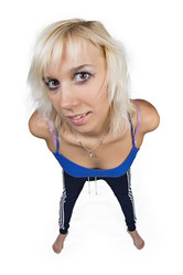 Similar image 5902495