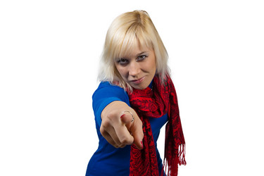 Similar image 5902498