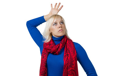 Similar image 5902499