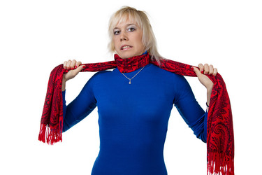 Similar image 5902500