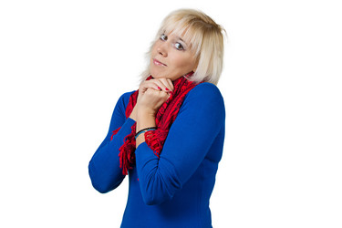 Similar image 5902502