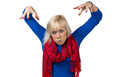 Similar image 5902503