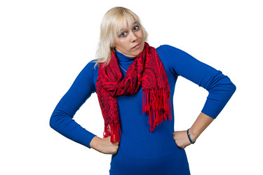 Similar image 5902504