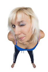 Similar image 5902506