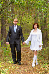 Similar image 5902508