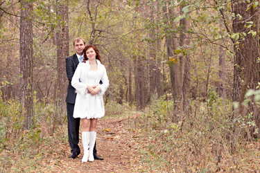 Similar image 5902509