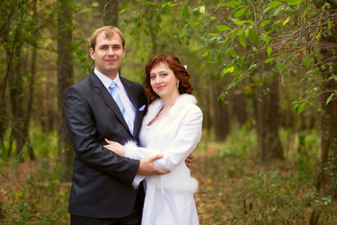 Similar image 5902510