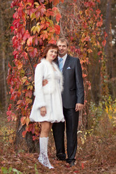 Similar image 5902511