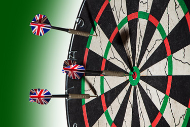 Similar image 5902517