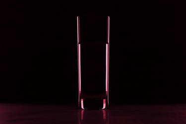 Similar image 5902522