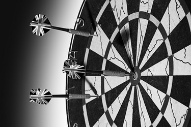 Similar image 5902526