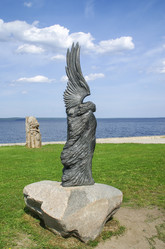 Similar image 5902527