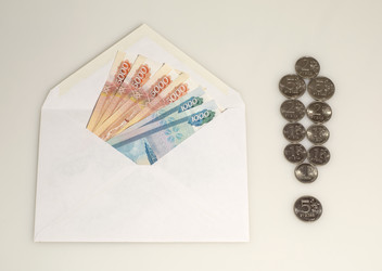 Similar image 5902528