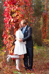 Similar image 5902531