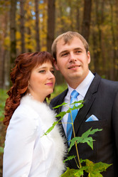 Similar image 5902533