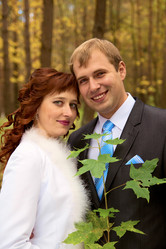 Similar image 5902534