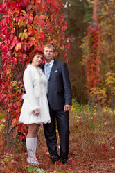 Similar image 5902539