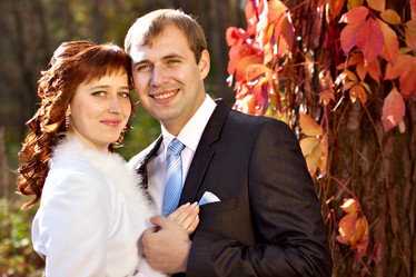 Similar image 5902540