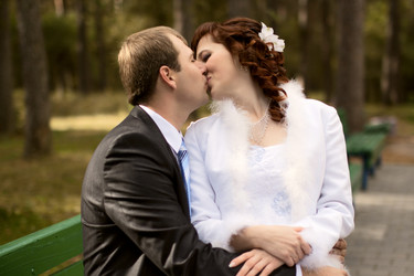 Similar image 5902550