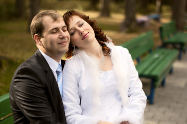 Similar image 5902553