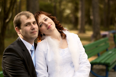 Similar image 5902555