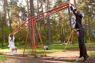 Similar image 5902556