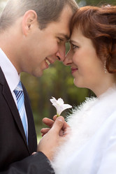 Similar image 5902567