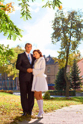 Similar image 5902569