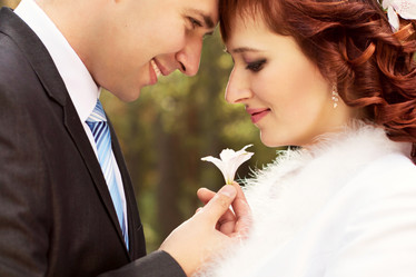 Similar image 5902575