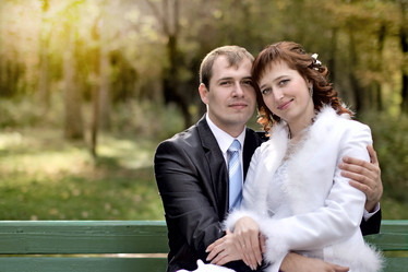 Similar image 5902577