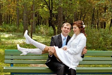 Similar image 5902578