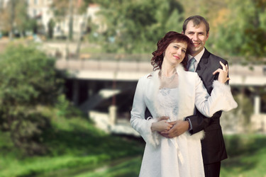 Similar image 5902585