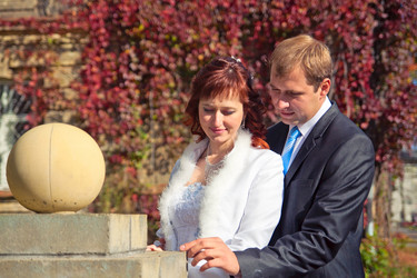 Similar image 5902593