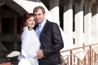 Similar image 5902596