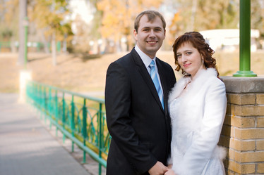 Similar image 5902600