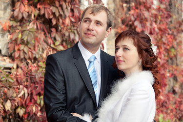 Similar image 5902605