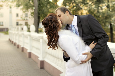 Similar image 5902611