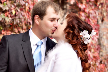 Similar image 5902617