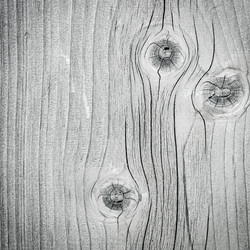 Similar image 5902707