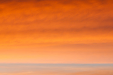 Similar image 5902714