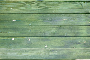 Similar image 5902716