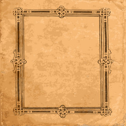 Similar image 5902858