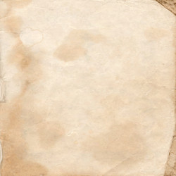 Similar image 5902859