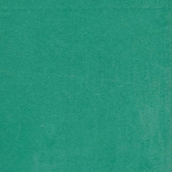 Similar image 5902860