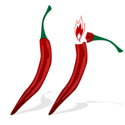 Similar image 5902861