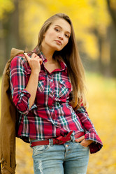 Similar image 5902865