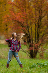 Similar image 5902867