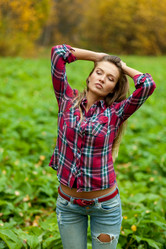 Similar image 5902869