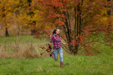 Similar image 5902870